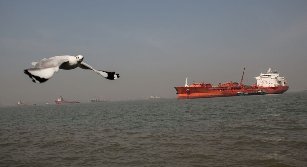 Photograph by Анатолий Румачик