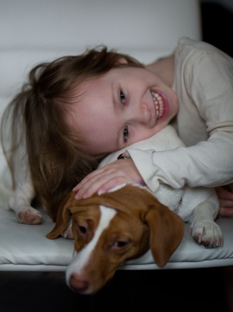 Photograph by Любовь Ершова