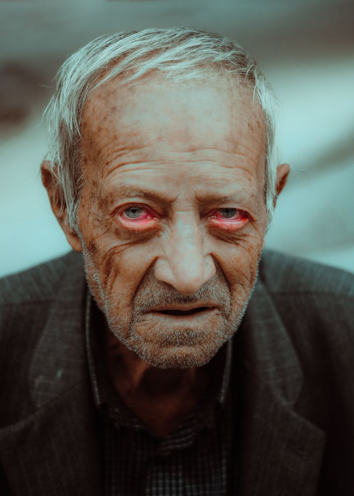 Фотография автора elyas khaghani elyas.ph