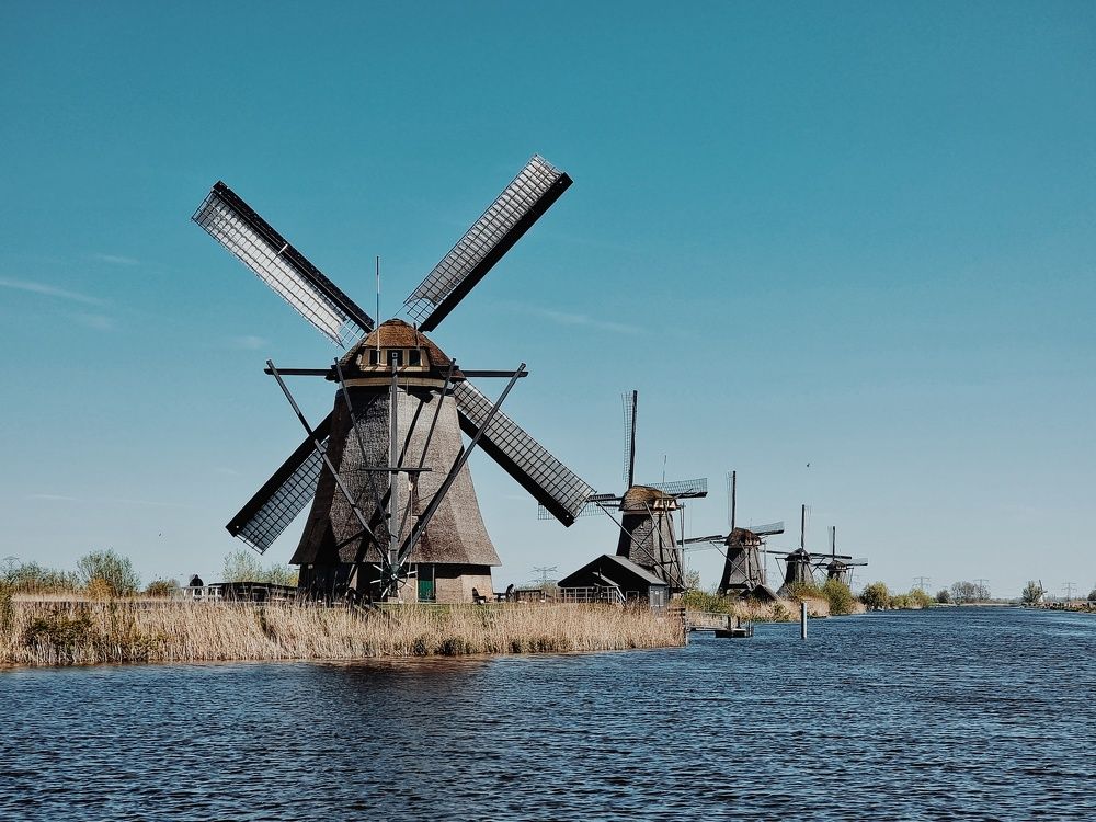 Photograph by Юлия Борт