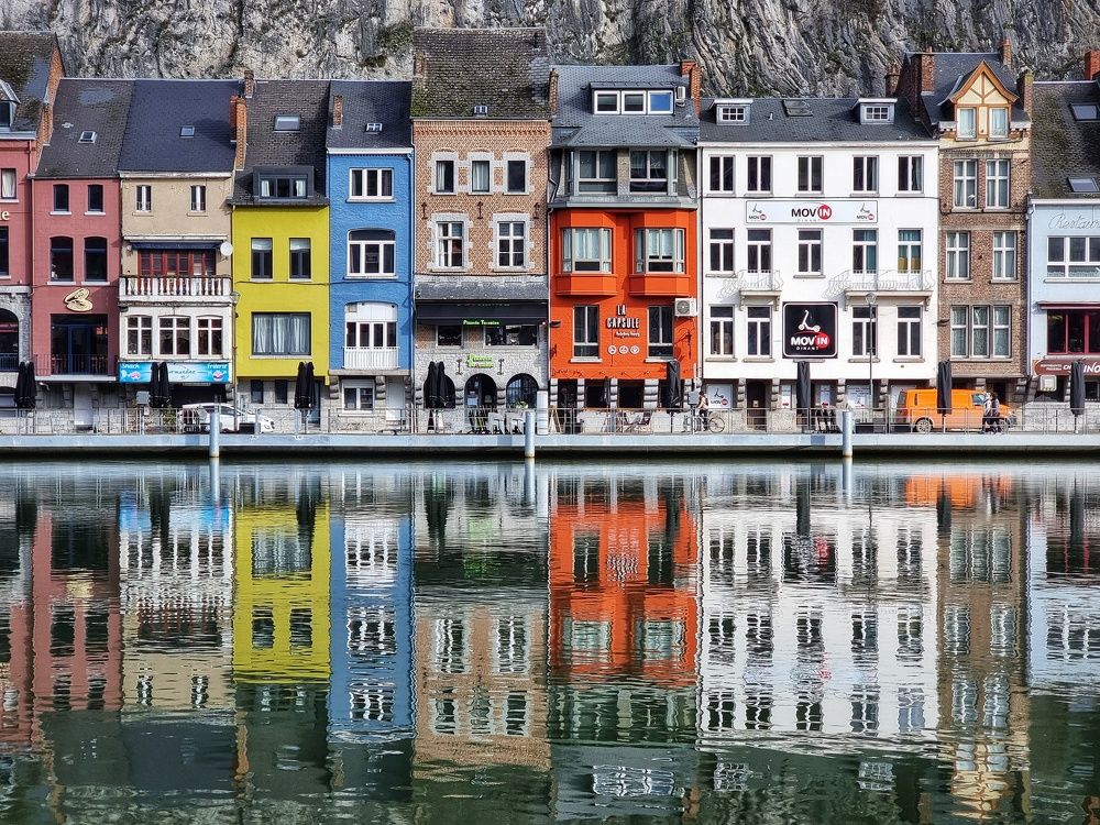 Photograph by Юлия Борт