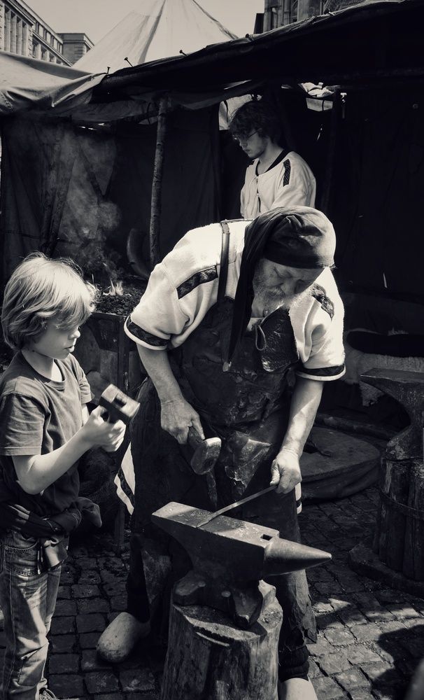 Photograph by Юлия Шмидт