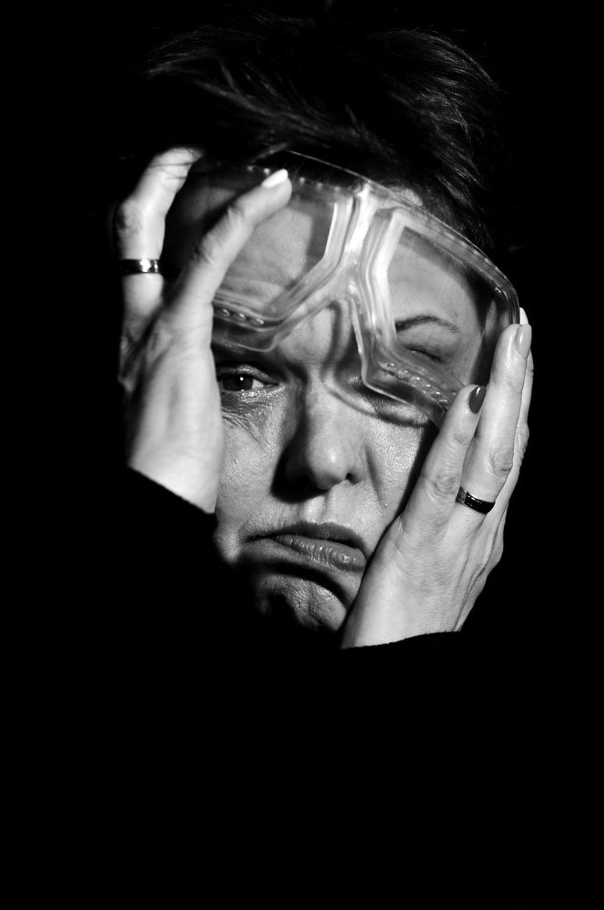 Photograph by Катерина