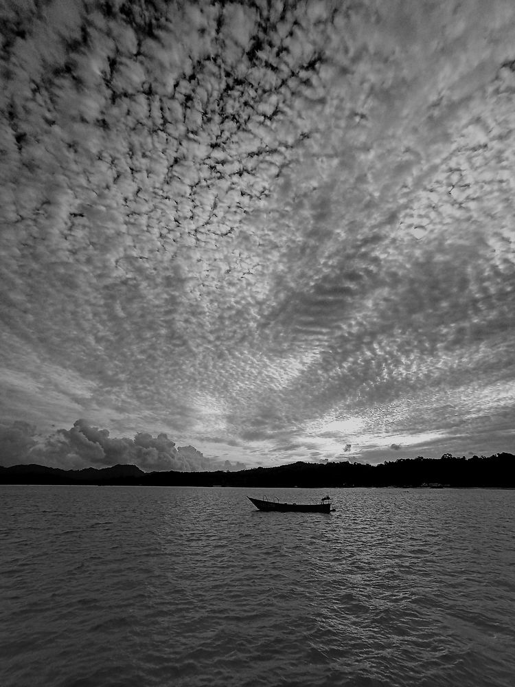 Photograph by K.Karan Kumar