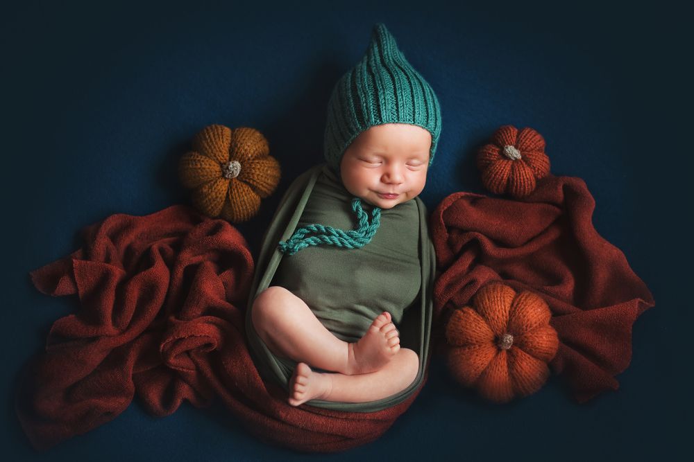 Photograph by Ипполитова Анастасия