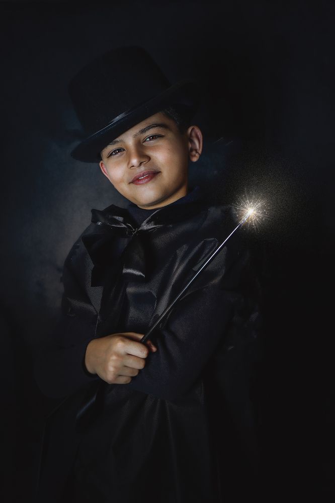 Photograph by Mariam Hamamtshyan