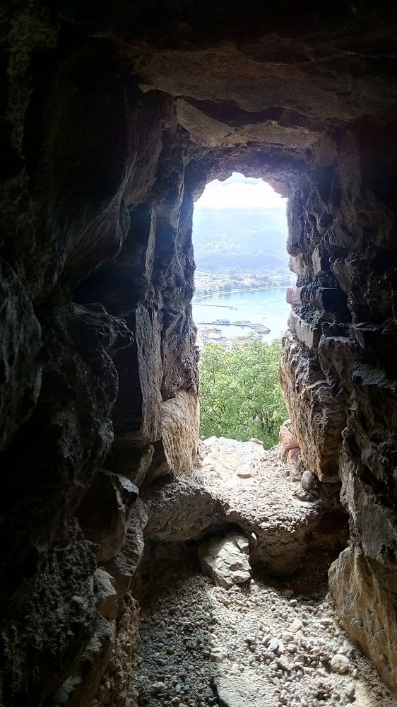 Photograph by Bojan Nikolovski