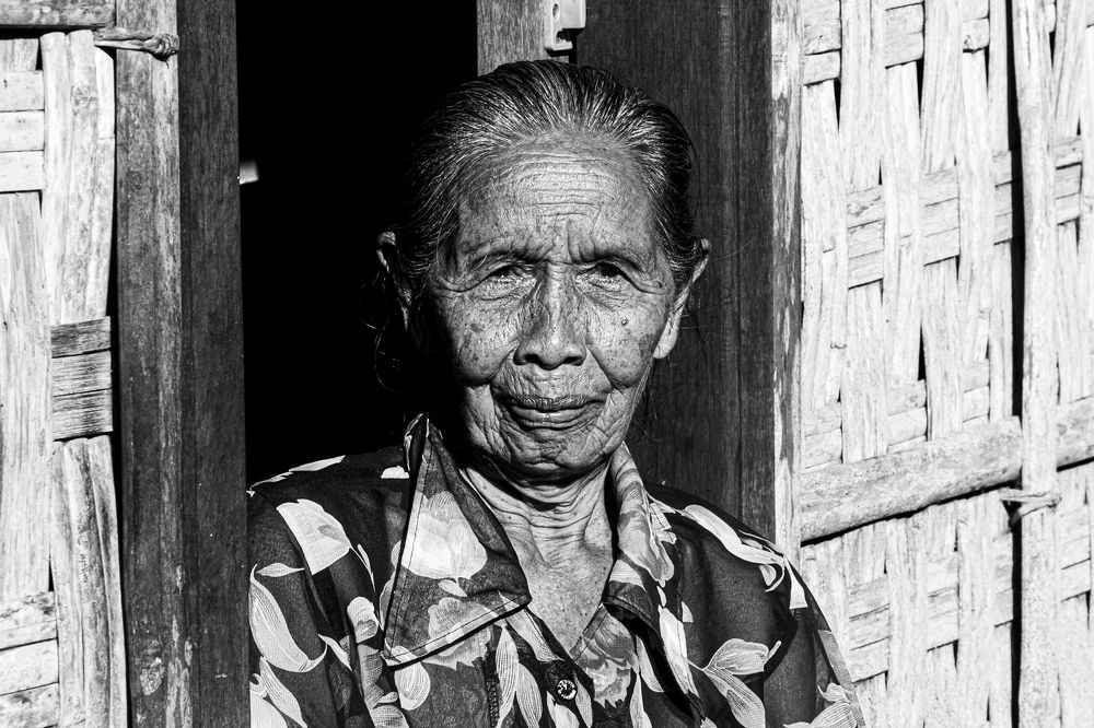 Фотография автора Tri Arya Dhyana K.