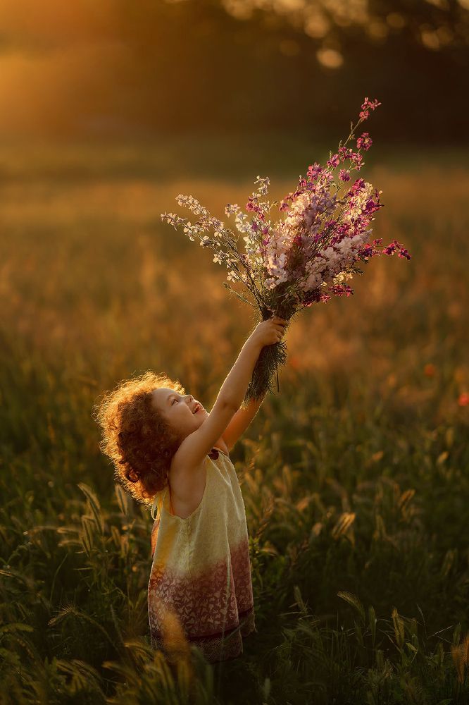 Photograph by Бородина Анастасия