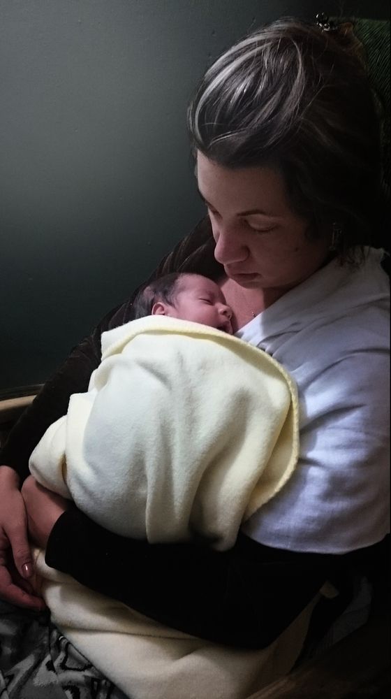 Фотография автора Tomas Manuel Fonte Hernandez