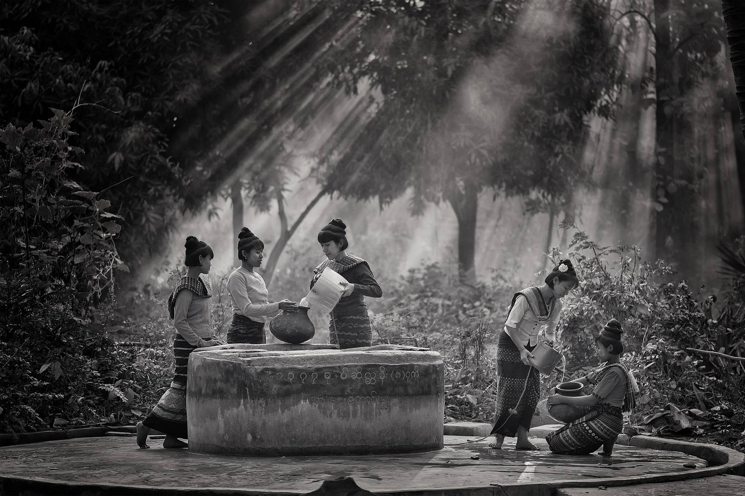 Фотография #7500025