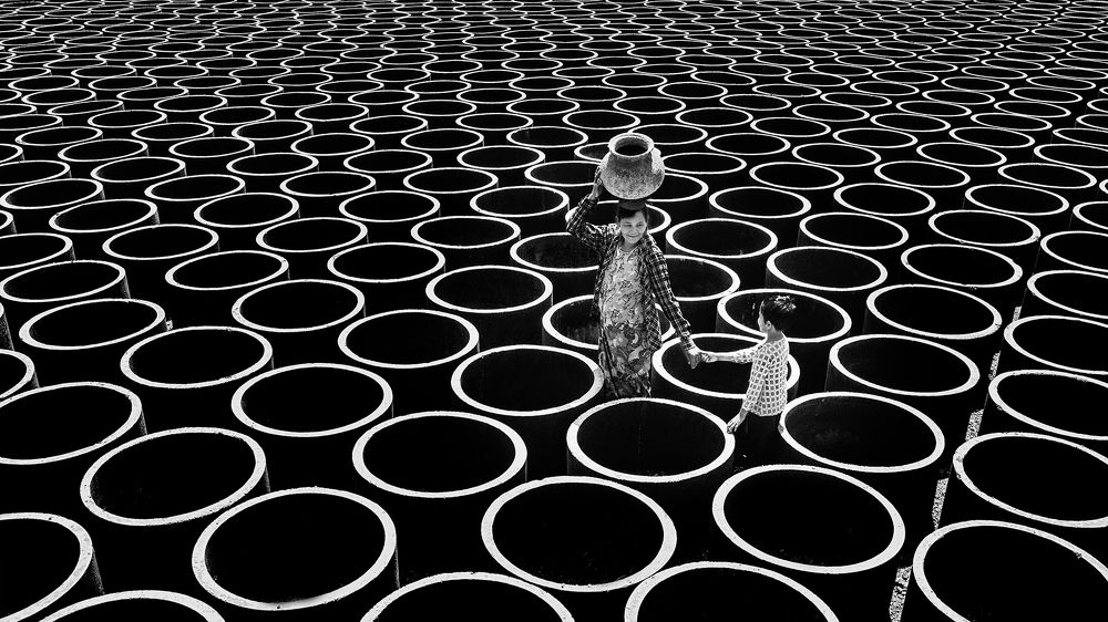 Фотография #7500036