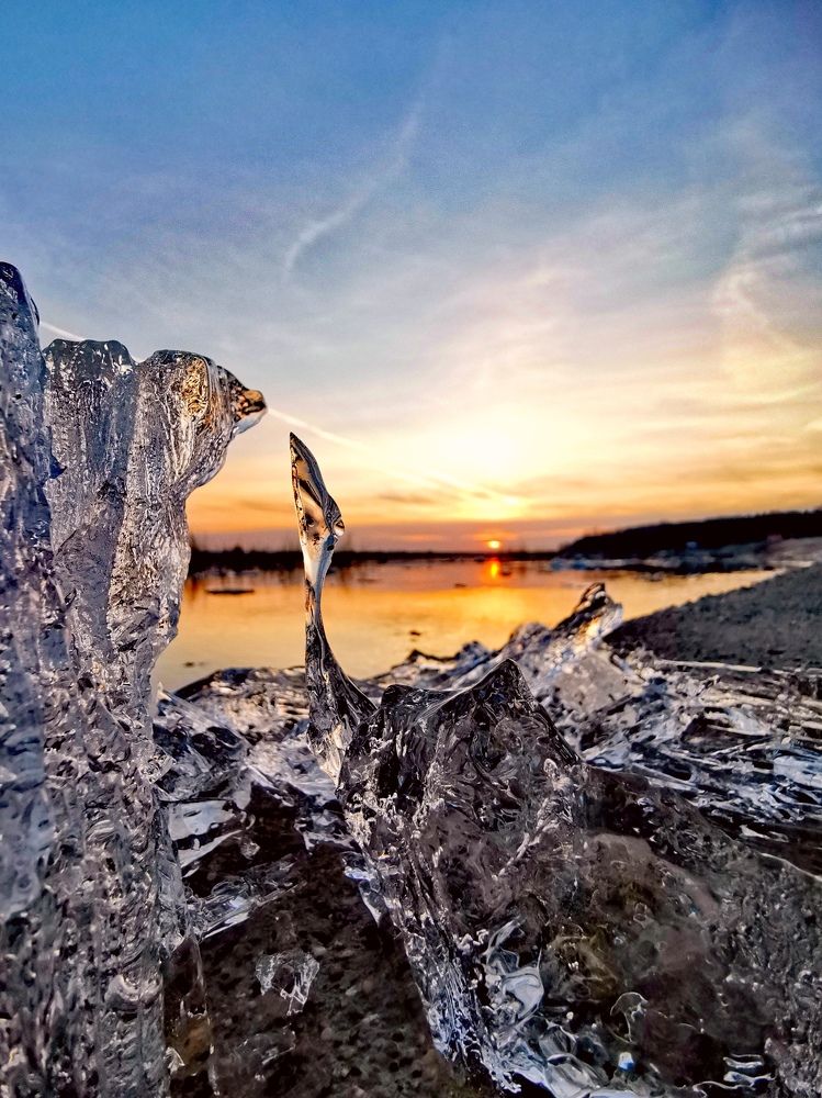 Photograph by Александр Разумов