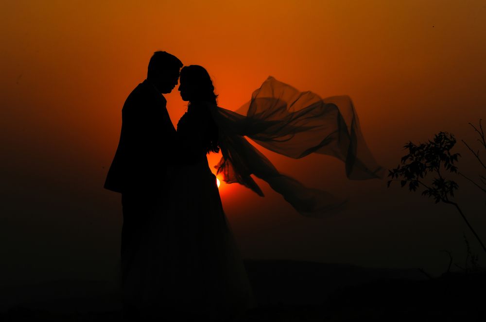 Фотография автора Vijay Richhiya