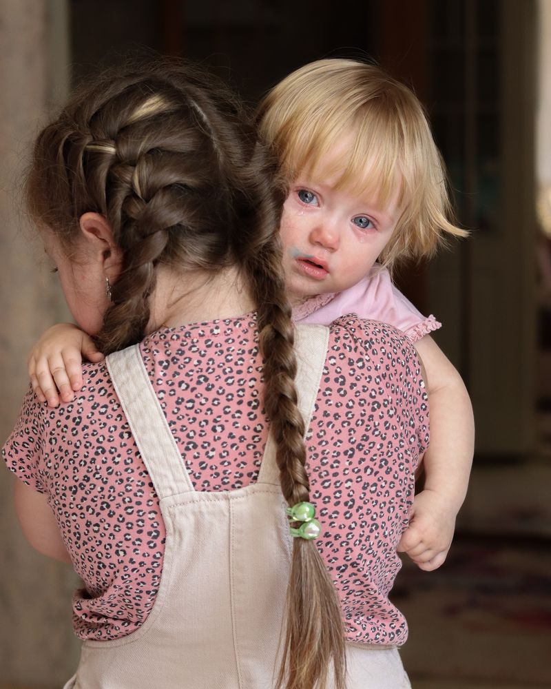 Photograph by Альбина Писарогло