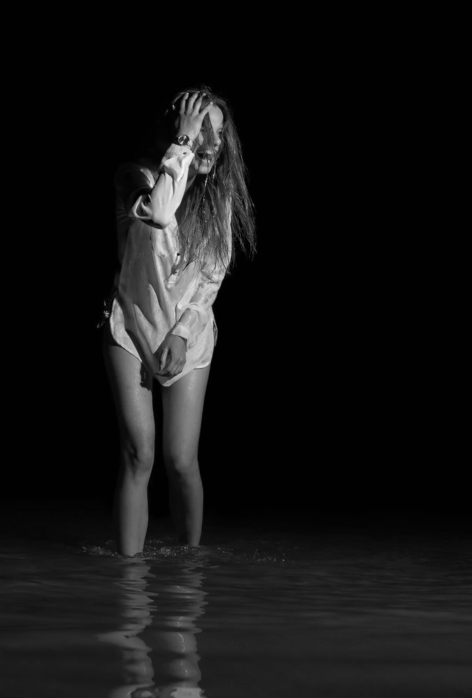 Photograph by Александр Данилов