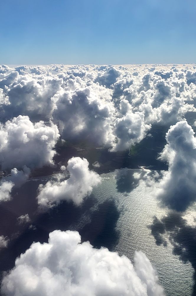 Photograph by Liliana Grup