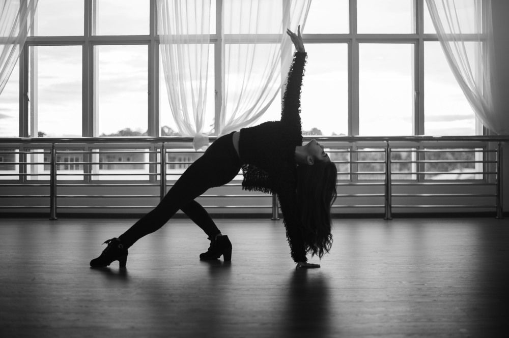 Photograph by Nunong Tindin