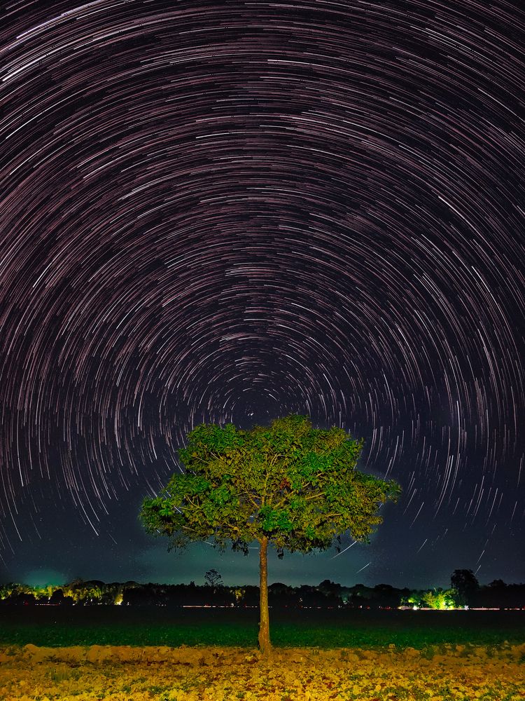 Photograph by Aung Myint Myat