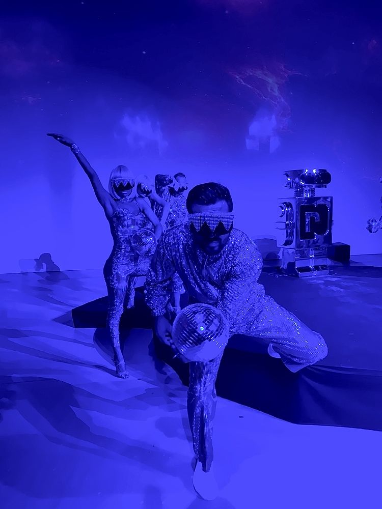 Photograph by Юлия Ефремова