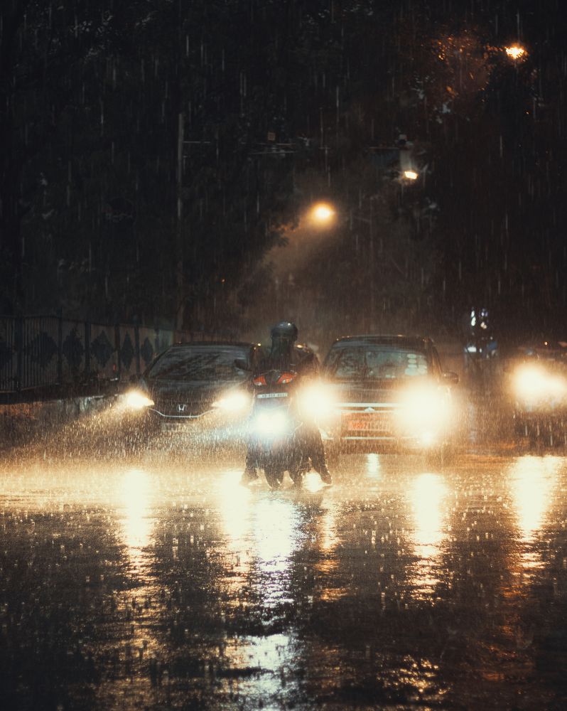 Photograph by Dhritiman Mandal