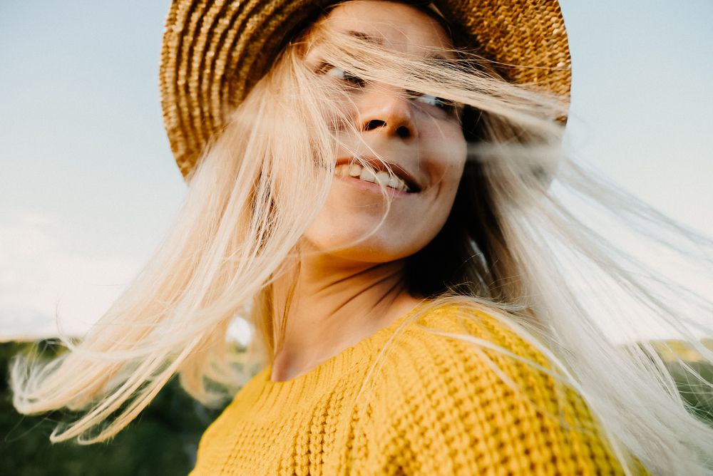 Photograph by Анна Герман