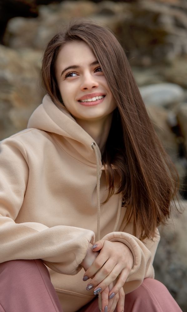 Photograph by юрий ященко