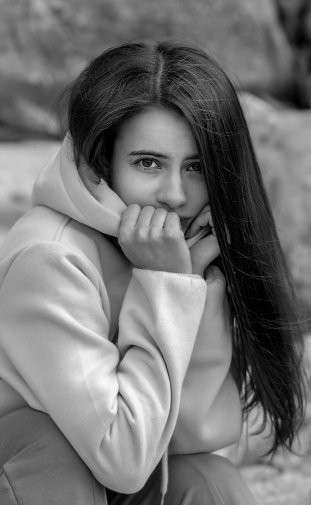 Photograph by юрий ященко