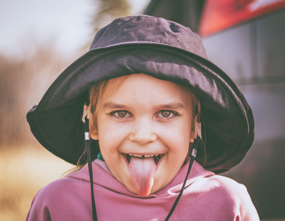 Photograph by Евгений Кузьмин