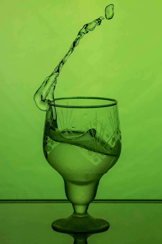 Photograph by Александр Габьев