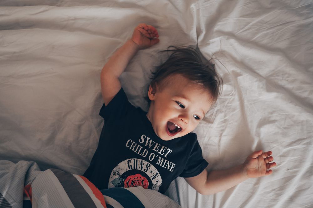 Photograph by Инна Смолякова