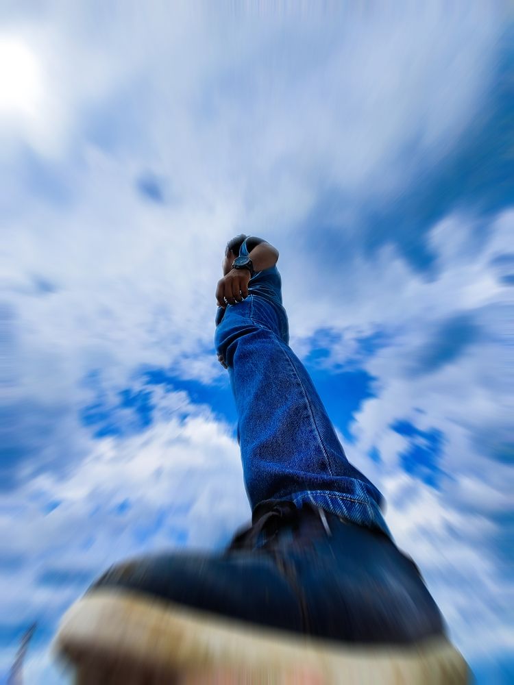 Photograph by Meet prajapati