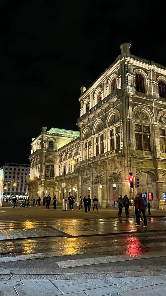 Photograph by Татьяна