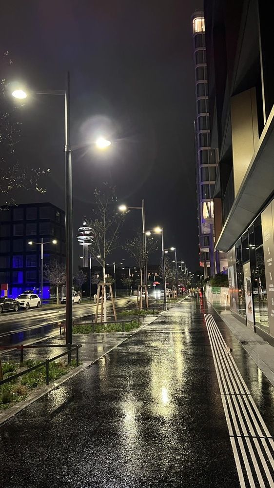 Photograph by Татьяна