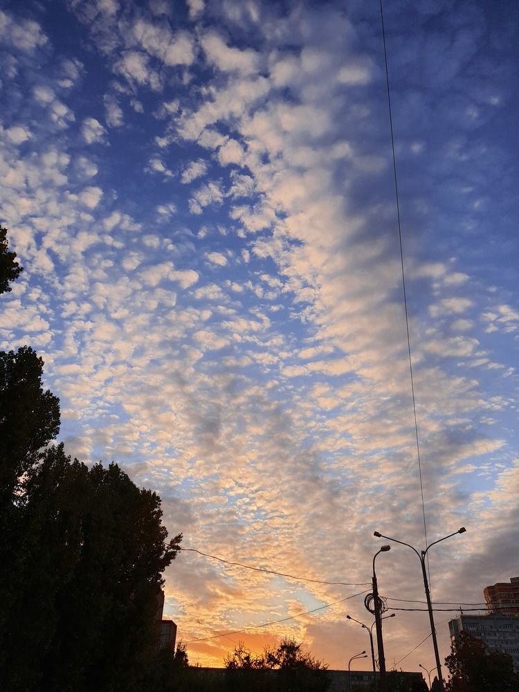 Photograph by Елена Клементенок