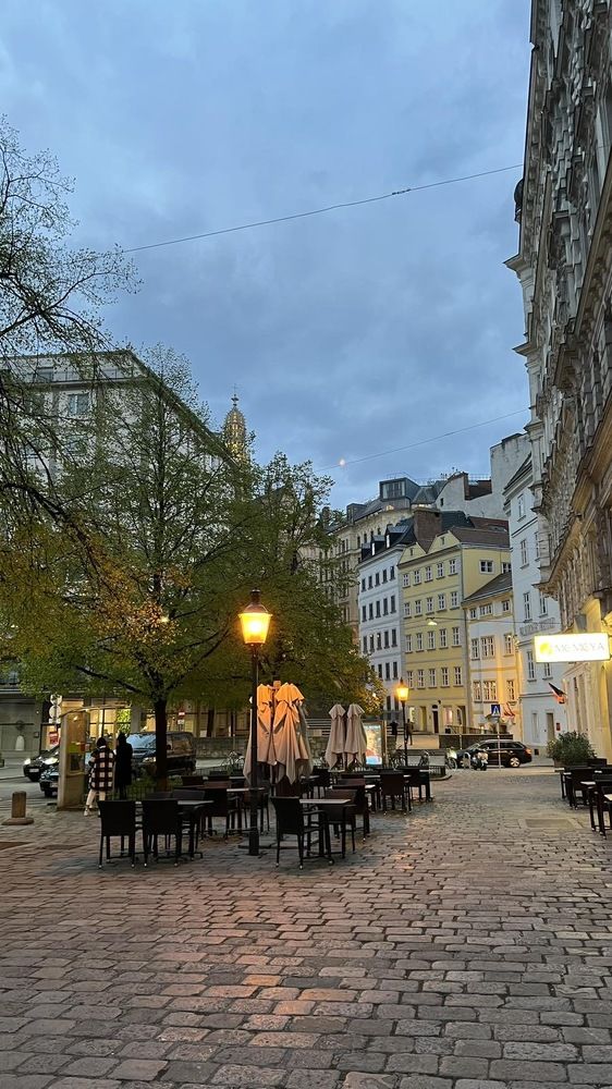 Photograph by Татьяна