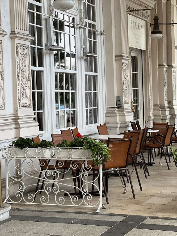 Photograph by Татьяна