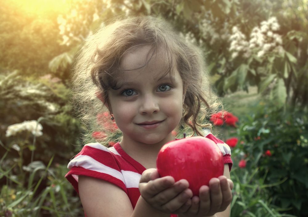 Photograph by Михаил