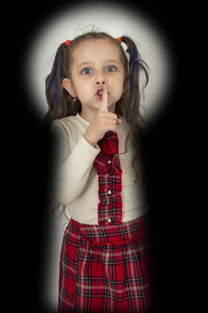 Photograph by Михаил