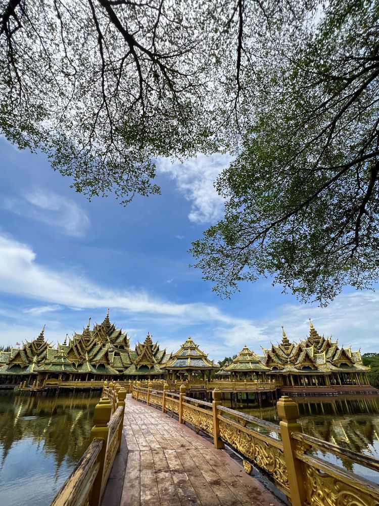 Photograph by Вероника Стома