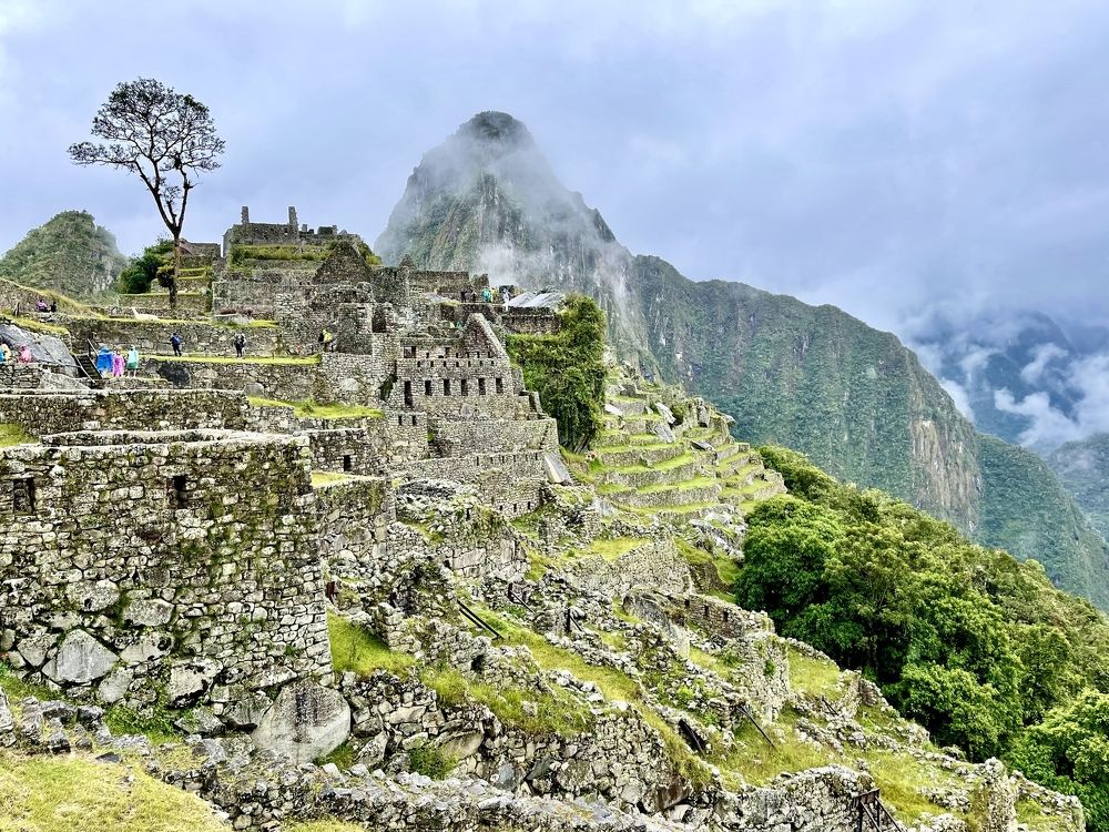 Photograph by Evgenia