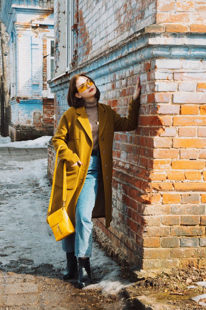 Photograph by Юлия Крапивина