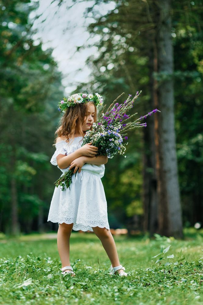 Photograph by Сергей Салманов