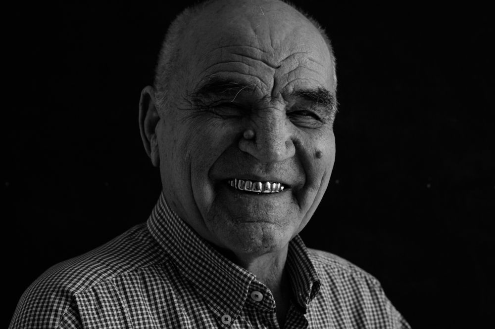 Photograph by Александр Кузнецов