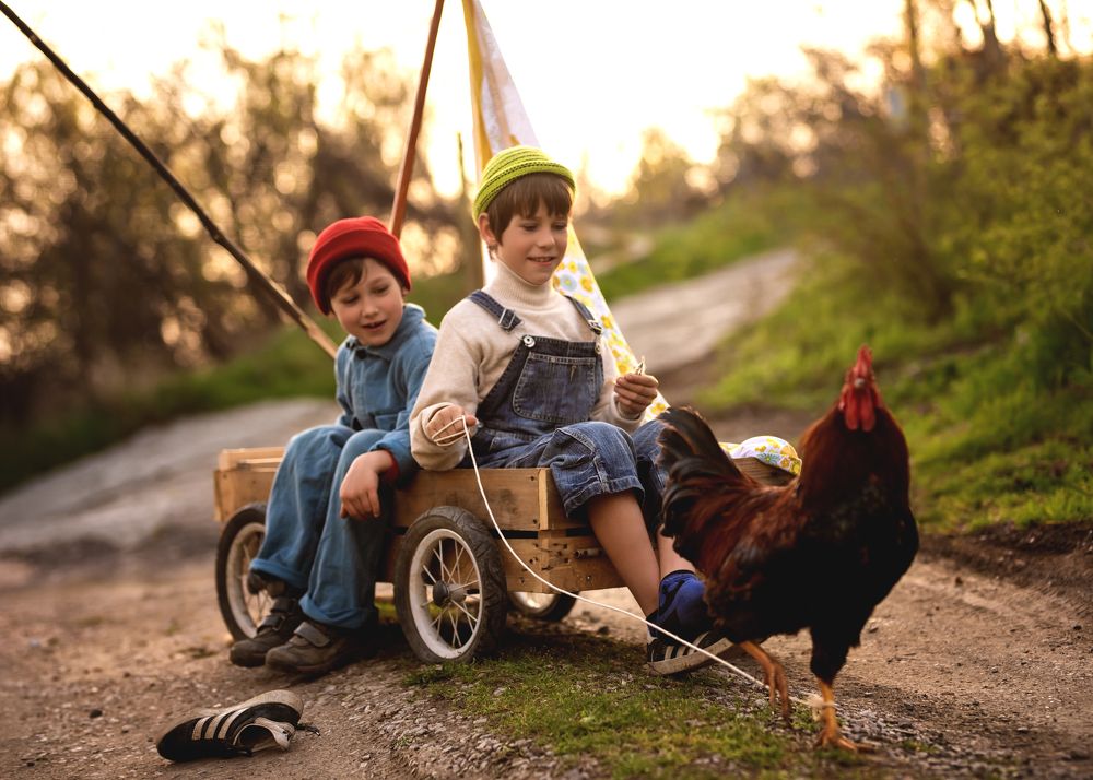 Photograph by Наталья Кассирова