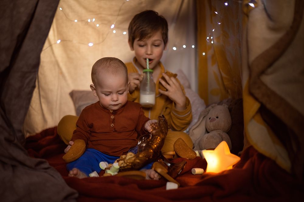 Photograph by Наталья Кассирова