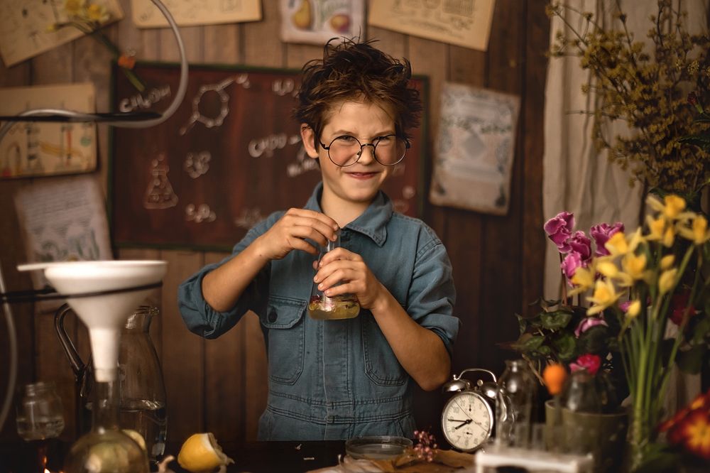 Photograph by Наталья Кассирова