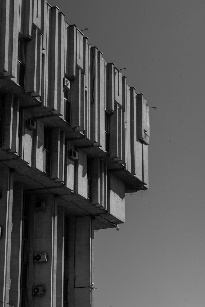 Photograph by Никита Хромов