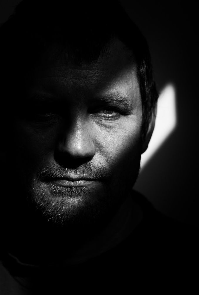 Photograph by Майя Полещук