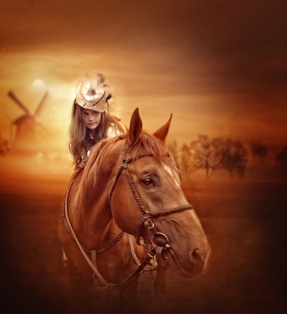 Photograph by Диана Корышева